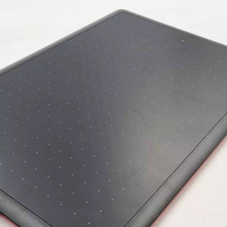 TABLET GRAFICZNY ONE BY WACOM CTL-672 KOMPLET!