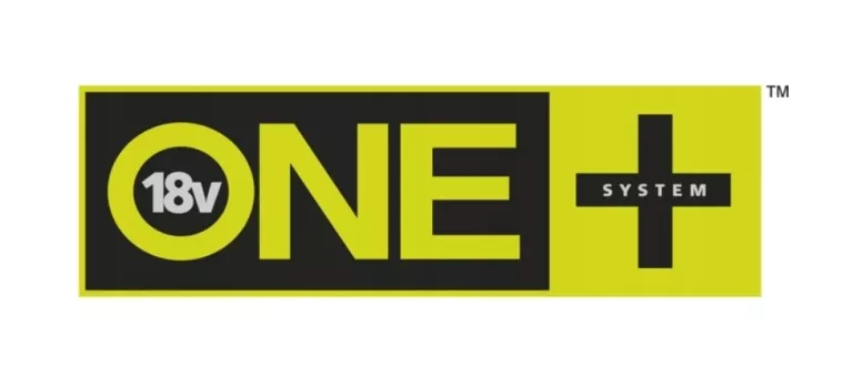 akumulatorowy-klucz-udarowy-ryobi-r18iw3-18v-fabrycznie-zapakowany-stan-11323-238058