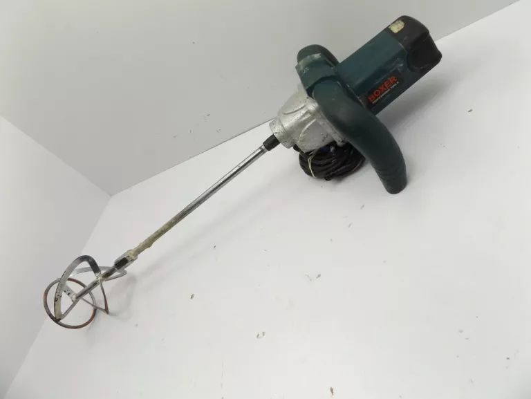 mieszarka-do-betonu-i-farb-boxer-bx-1500-3200-w-700-obrmin-mocowanie-mieszadla-204465-221165