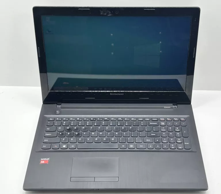 LAPTOP LENOVO G51-35 A6 6GB 1000GB