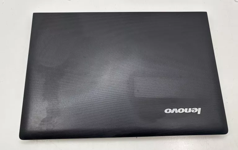 LAPTOP LENOVO G51-35 A6 6GB 1000GB