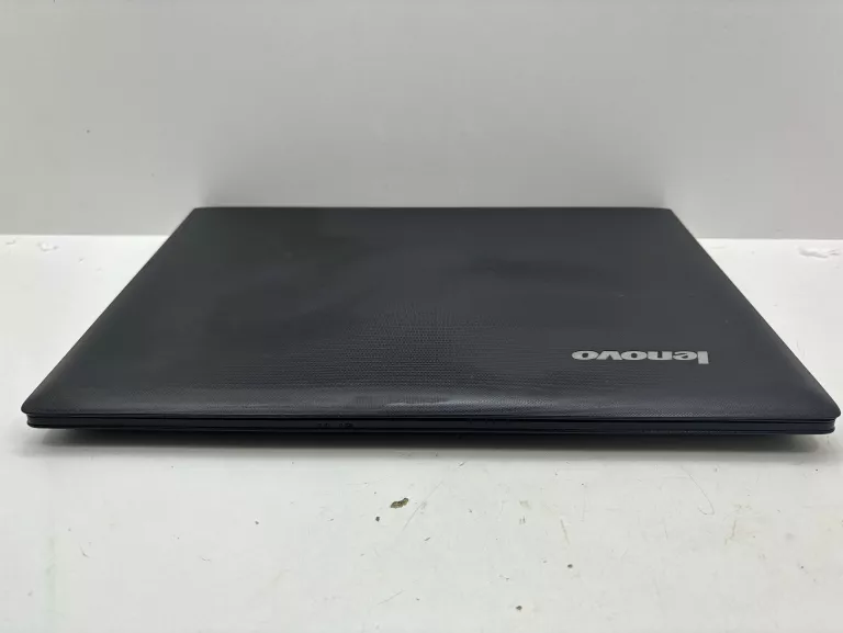LAPTOP LENOVO G51-35 A6 6GB 1000GB