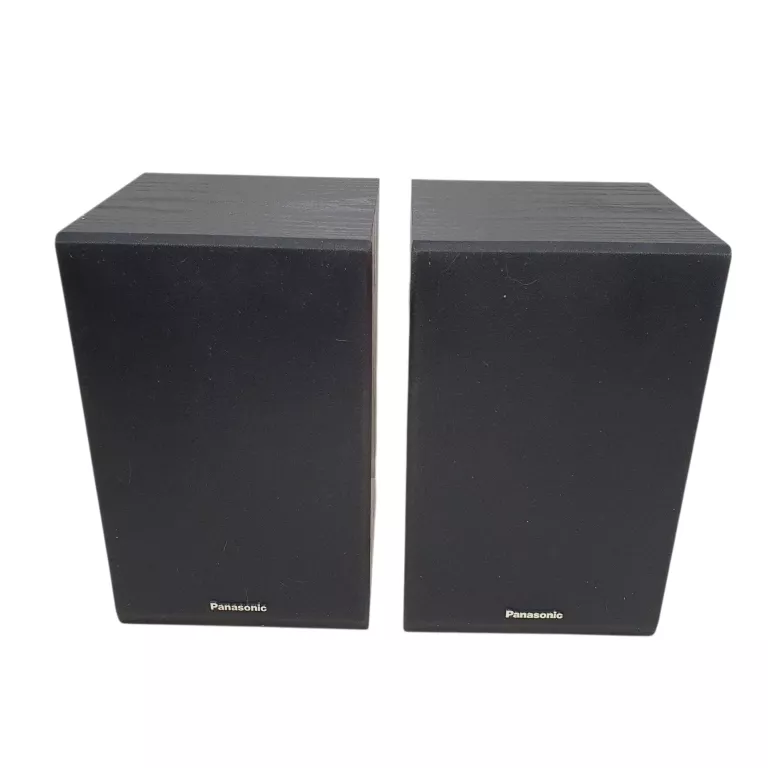 MIKROWIEŻA BLUETOOTH USB PANASONIC SC-PM250EG / GW