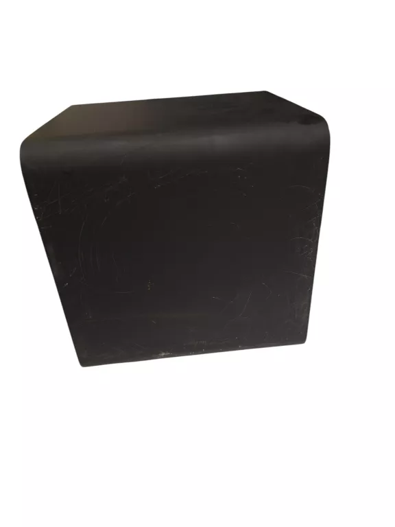 SOUNDBAR SAMSUNG HW-S800D CZARNY 3.1.2-KANAŁOWY, BEZPRZEWODOWY SUBWOOFER,W