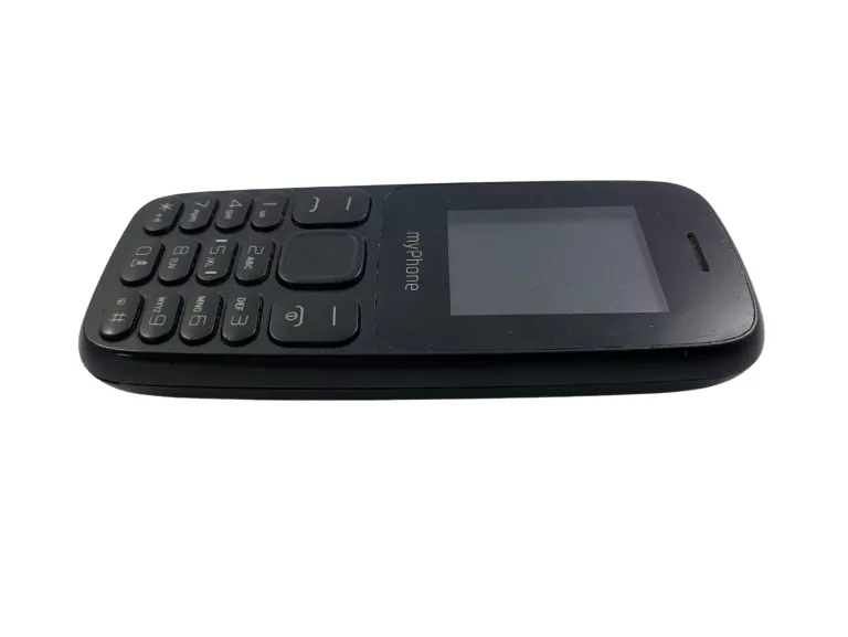 TELEFON MYPHONE 3330