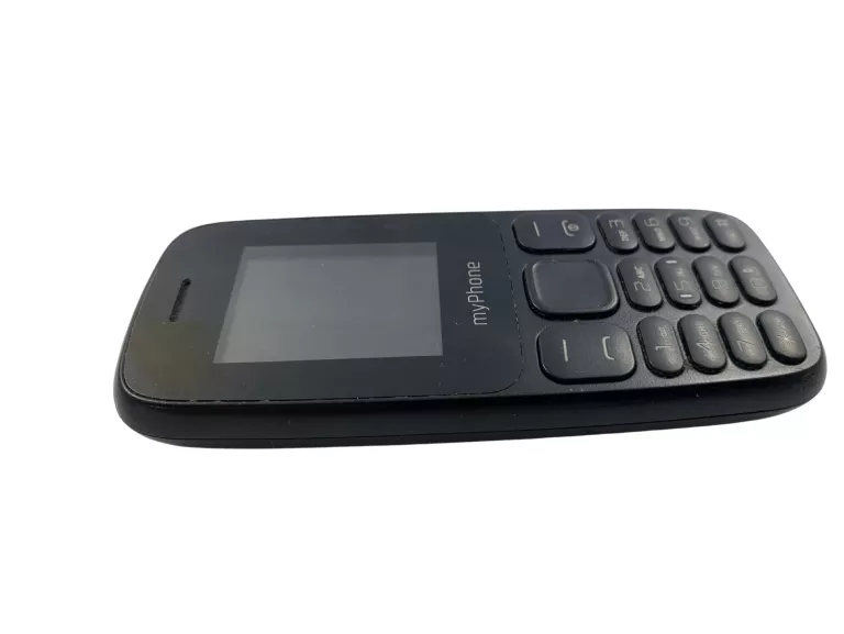TELEFON MYPHONE 3330