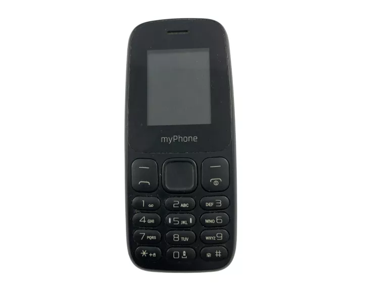 TELEFON MYPHONE 3330