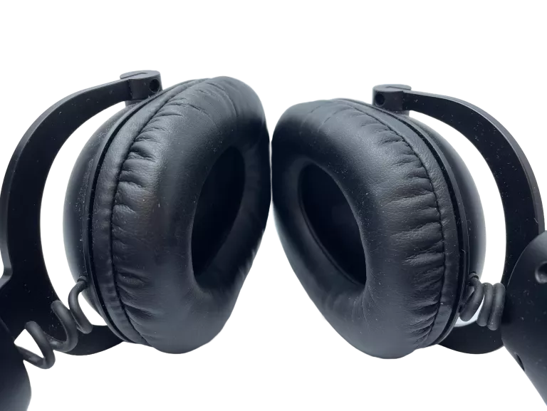 SŁUCHAWKI NAUSZNE LOGITECH G PRO X
