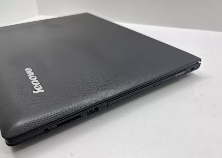 LAPTOP LENOVO G51-35 A6 6GB 1000GB
