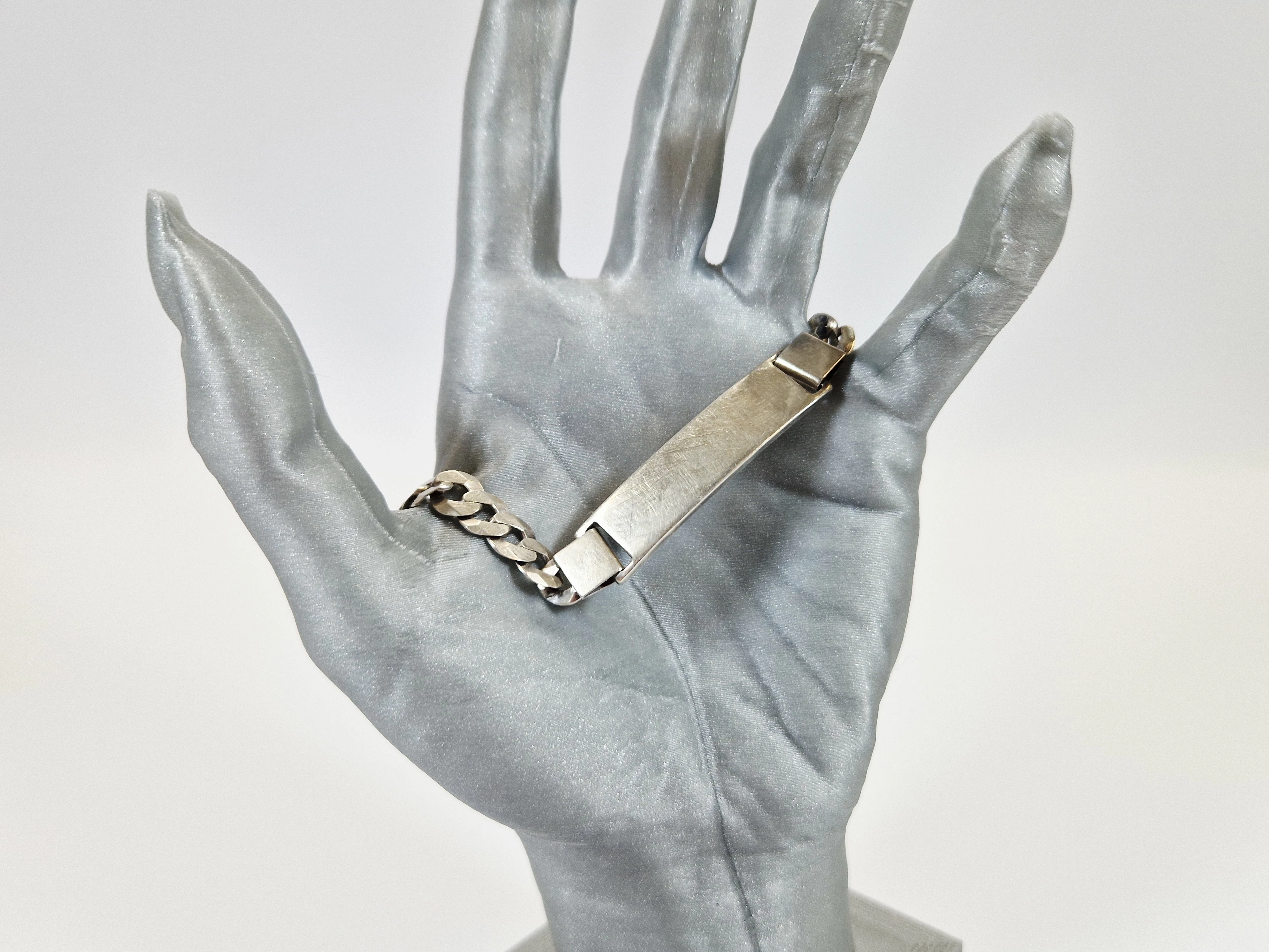 stylowa-meska-bransoleta-2432g-dl22-925-kazimierza-wielkiego-12-miedzyrzecz-fitum