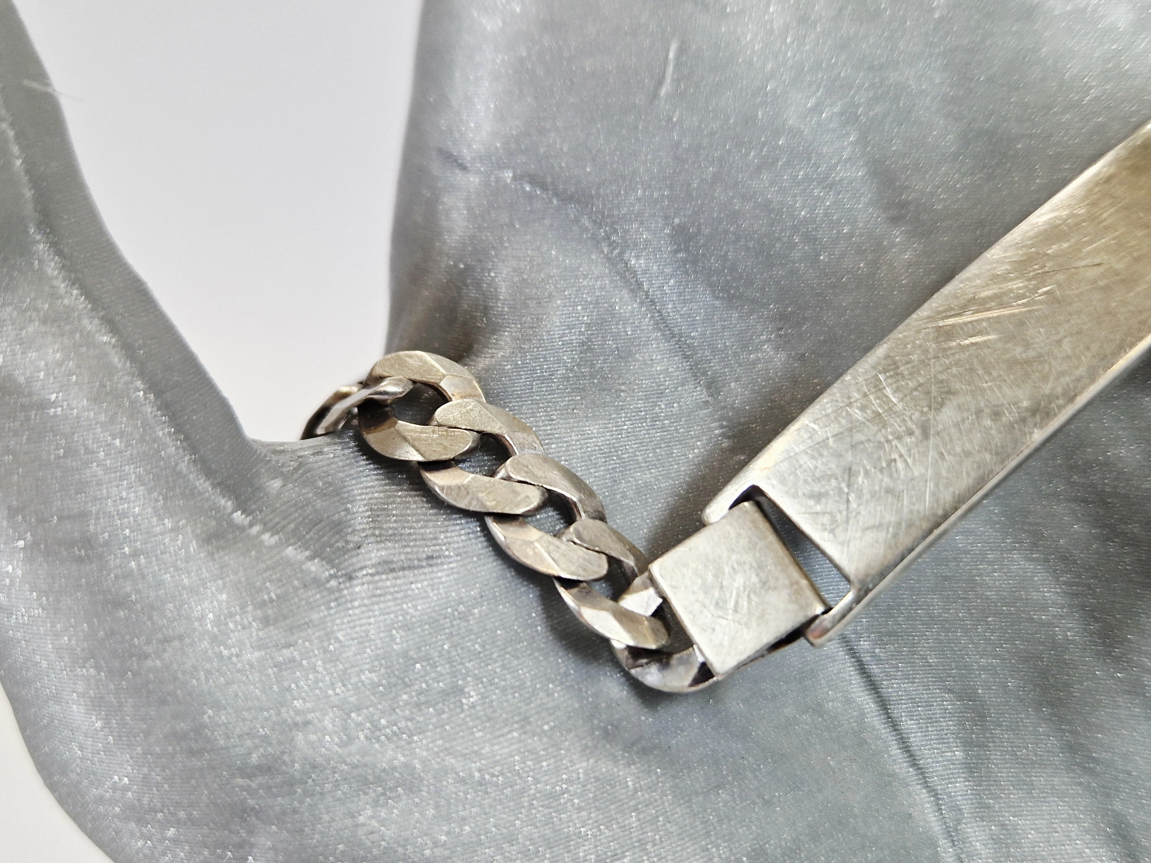 stylowa-meska-bransoleta-2432g-dl22-925-stan-11323-2