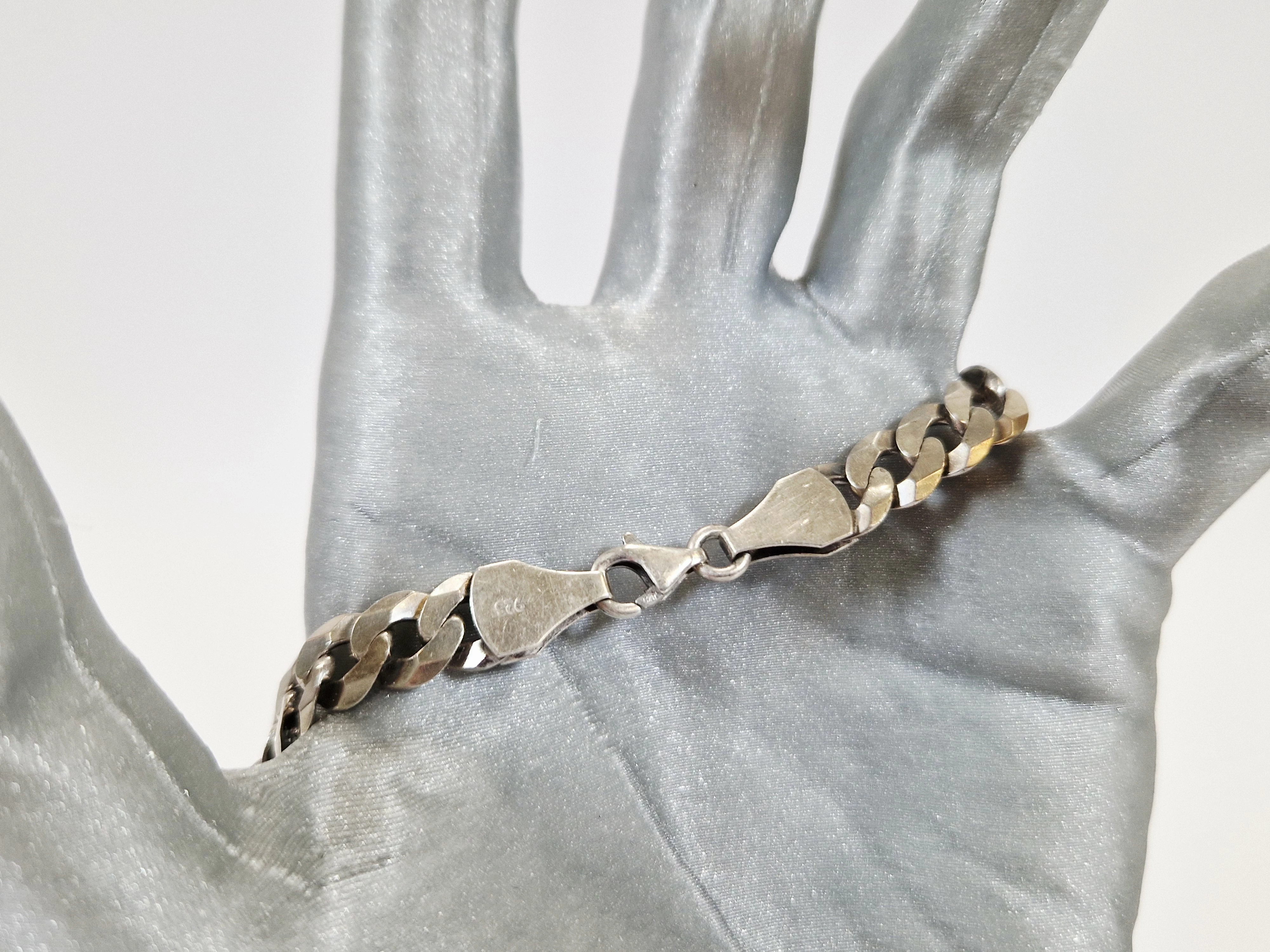 stylowa-meska-bransoleta-2432g-dl22-925-splot-2208-1