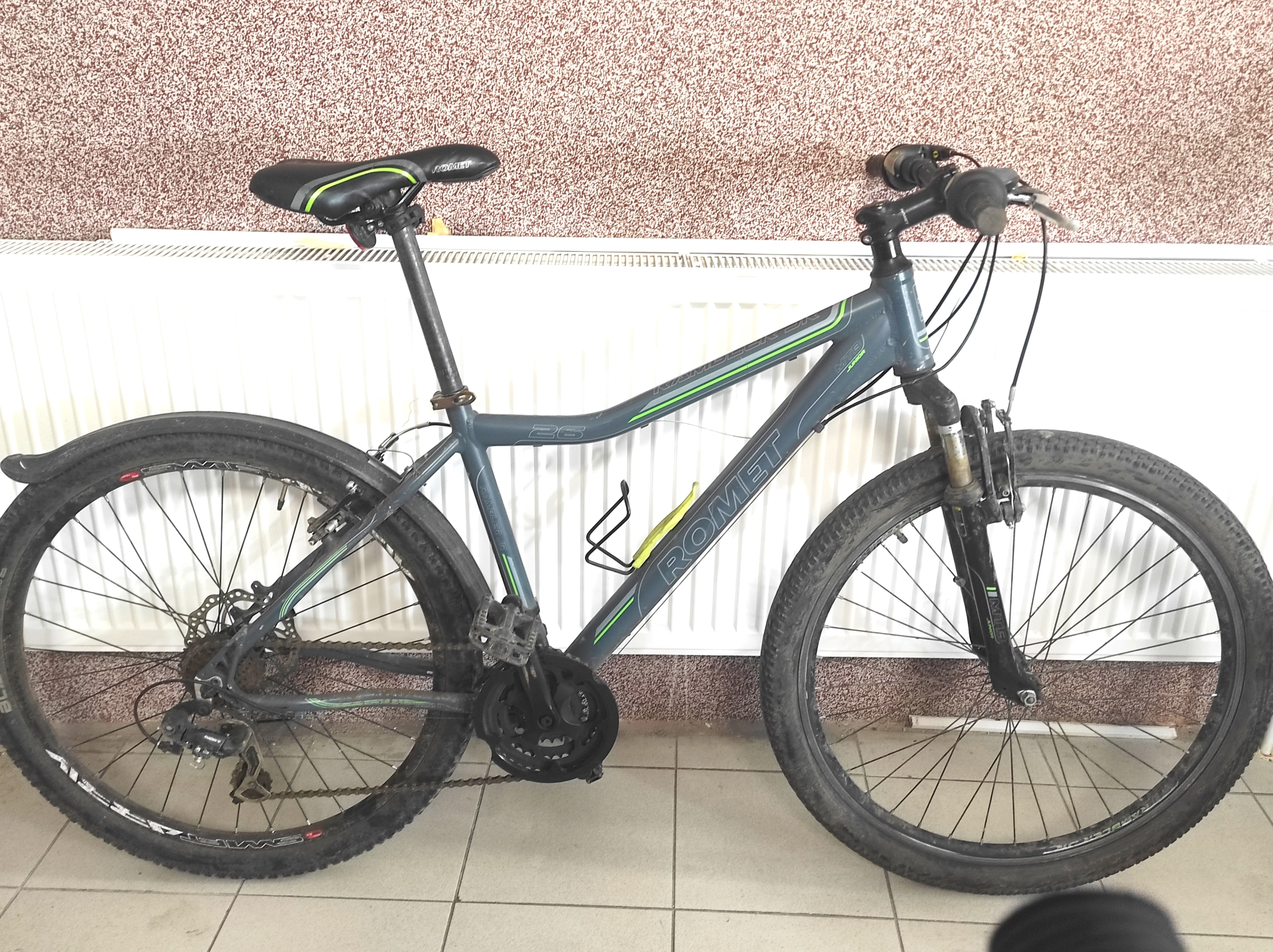 rower-26-romet-rambler-jr-zamkowa-16-lubawa