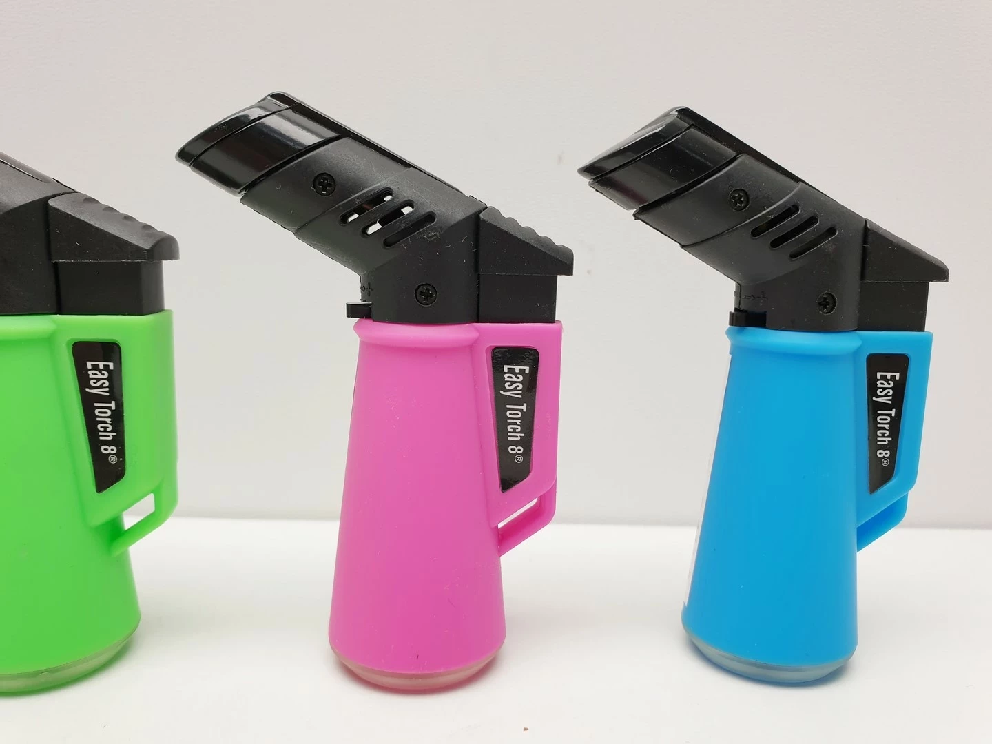 zapalniczka-easy-touch-tedi-rozne-kolory-kod-producenta-ag773a