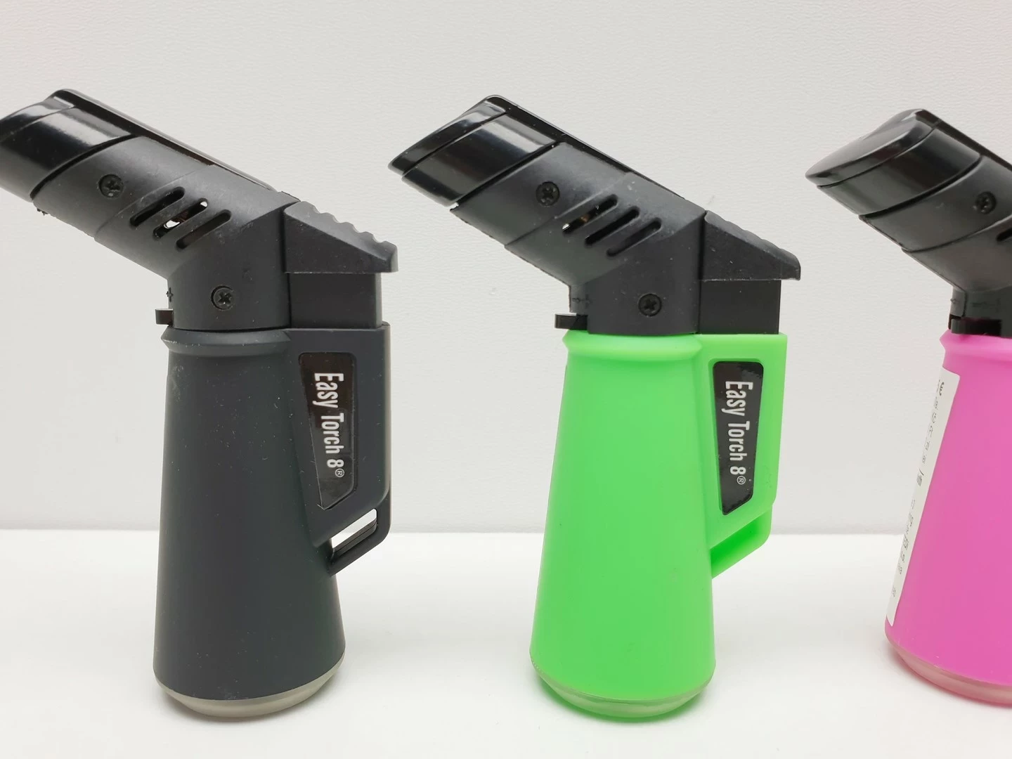 zapalniczka-easy-touch-tedi-rozne-kolory-ean-gtin-5905280115695