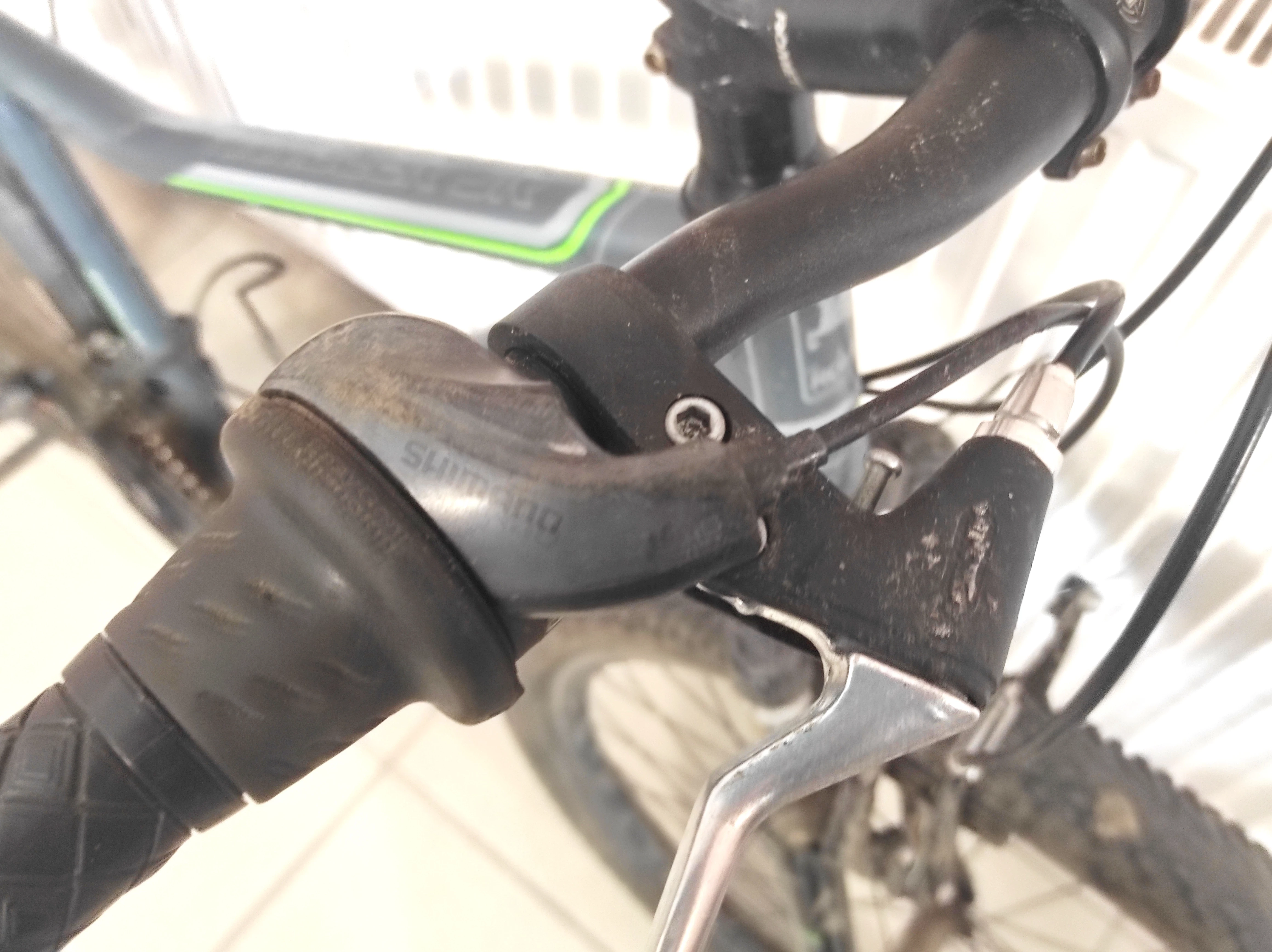 rower-26-romet-rambler-jr-stan-11323-2