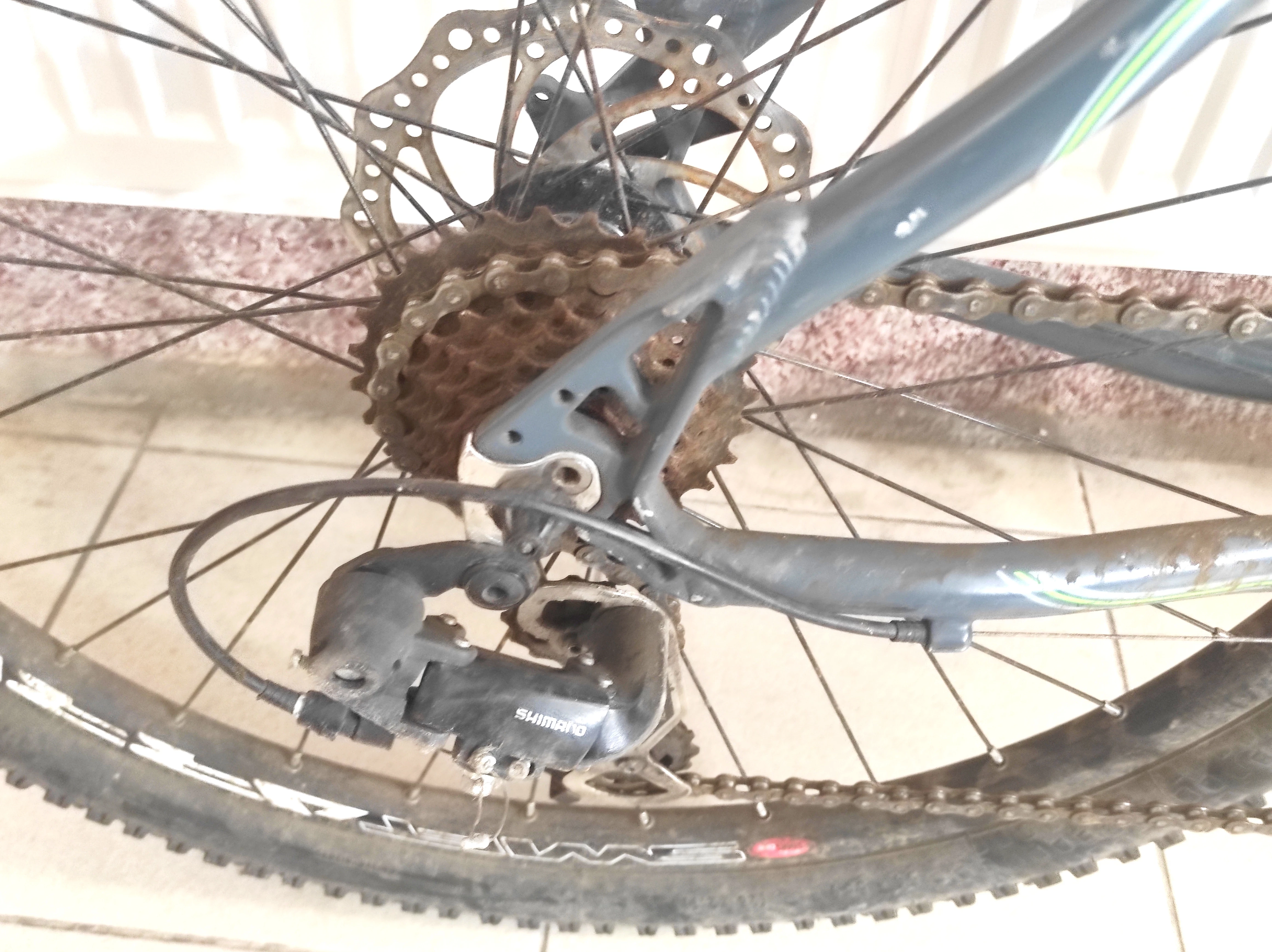 rower-26-romet-rambler-jr-rozmiar-ramy-129290-15