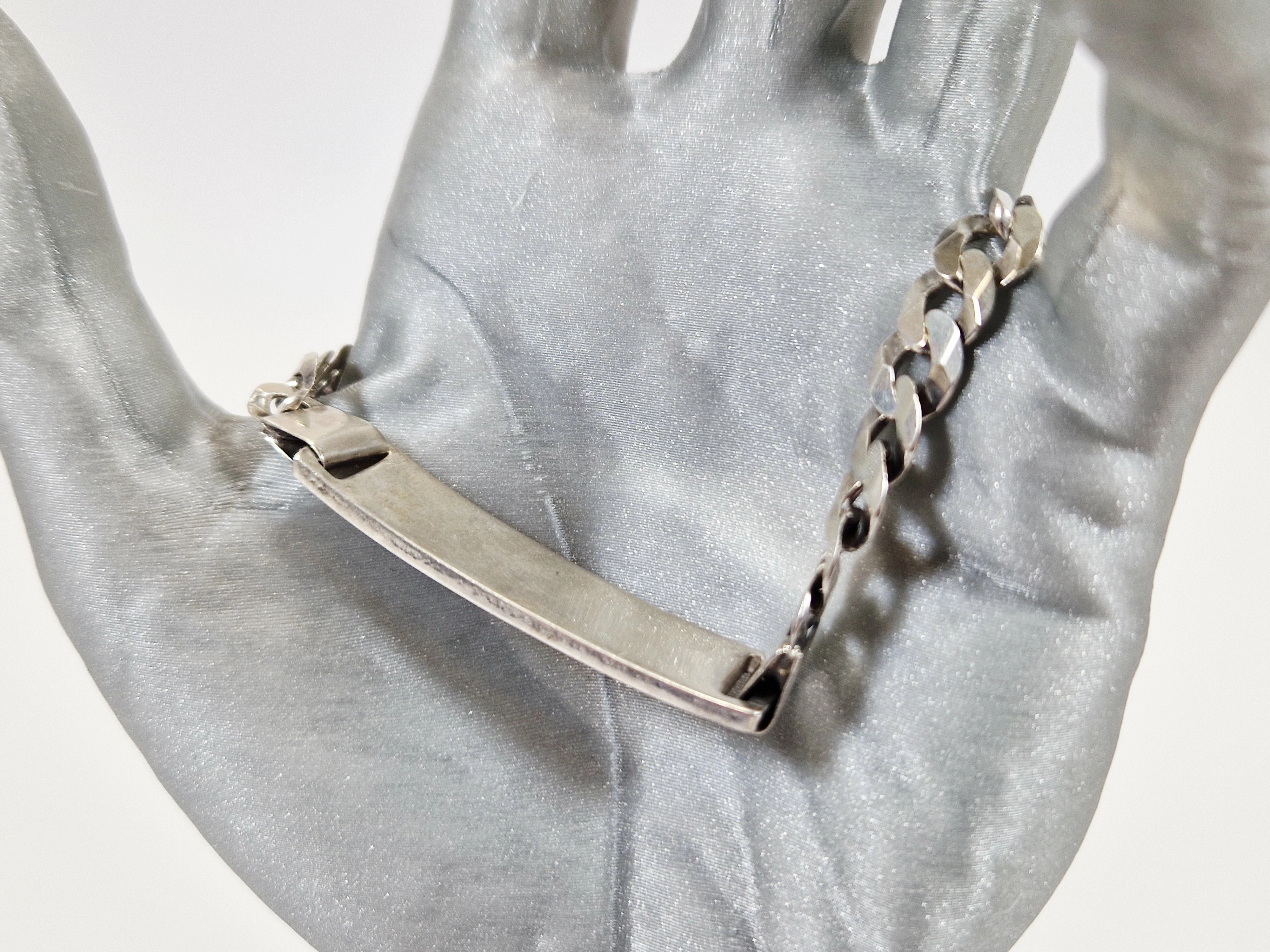 stylowa-meska-bransoleta-2432g-dl22-925-material-17128-512