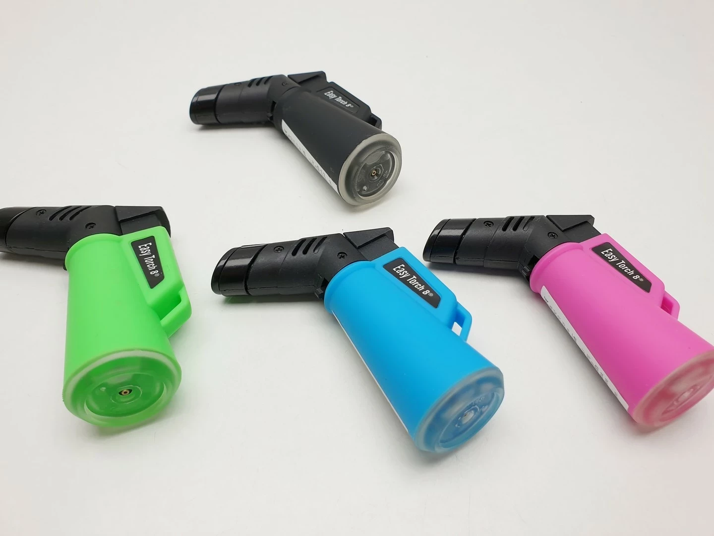 zapalniczka-easy-touch-tedi-rozne-kolory-stan-11323-2