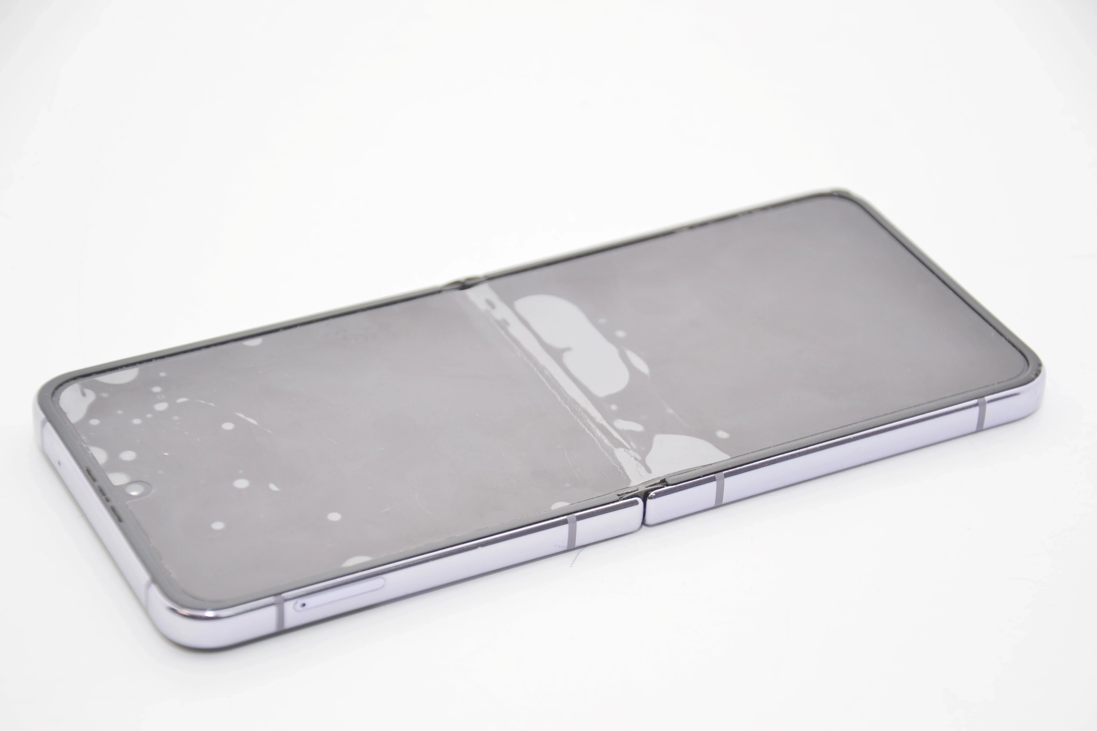 telefon-samsung-galaxy-z-flip-4-typ-202685-212929