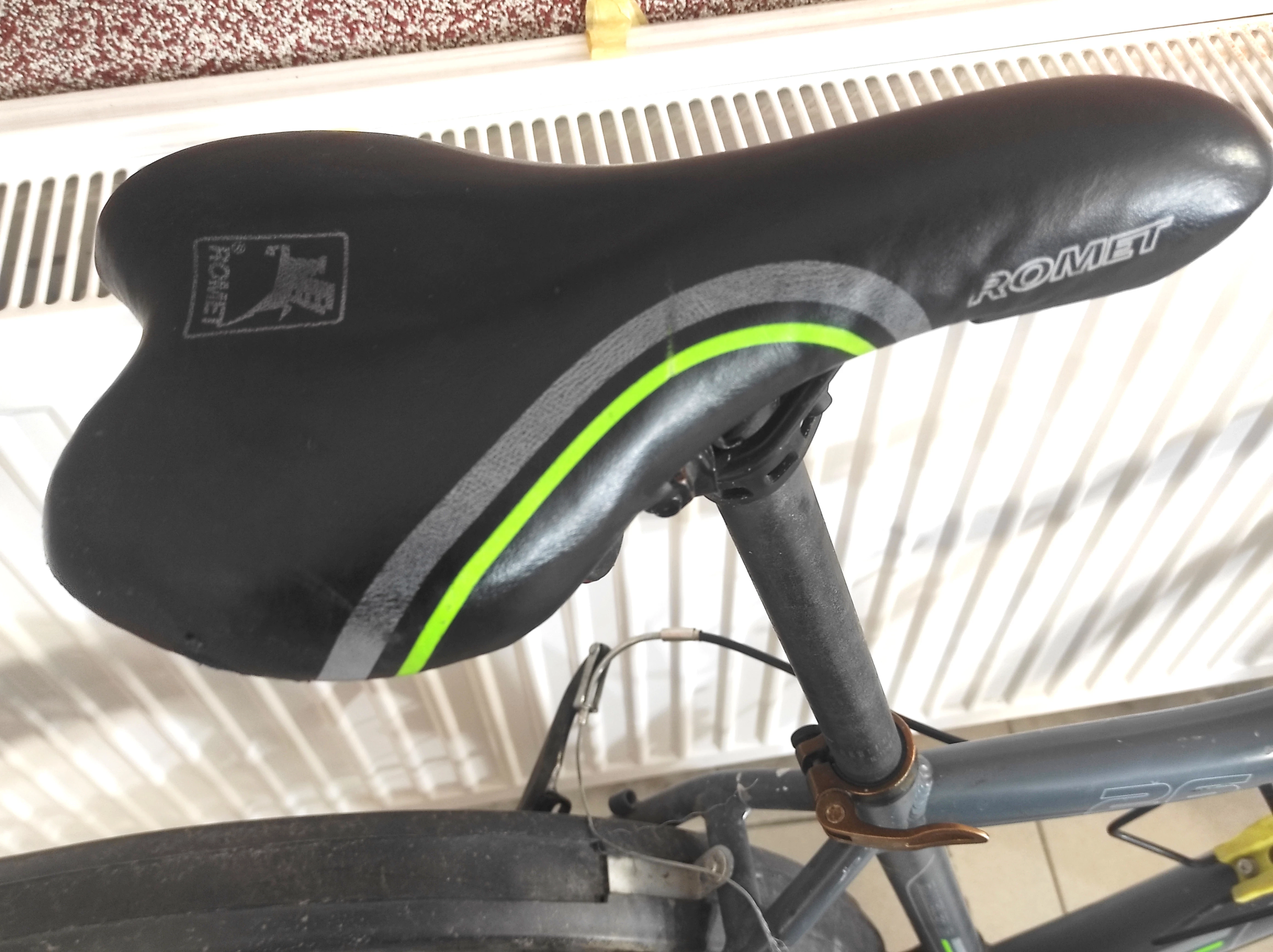 rower-26-romet-rambler-jr-liczba-biegow-21