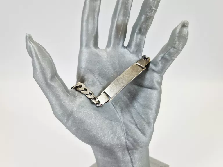 stylowa-meska-bransoleta-2432g-dl22-925-kazimierza-wielkiego-12-miedzyrzecz-fitum