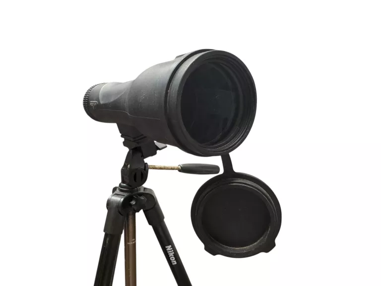 LORNETKA NIKON 16-48X60 PROSTAFF 3 FIELDSCOPE 48 X 60 MM