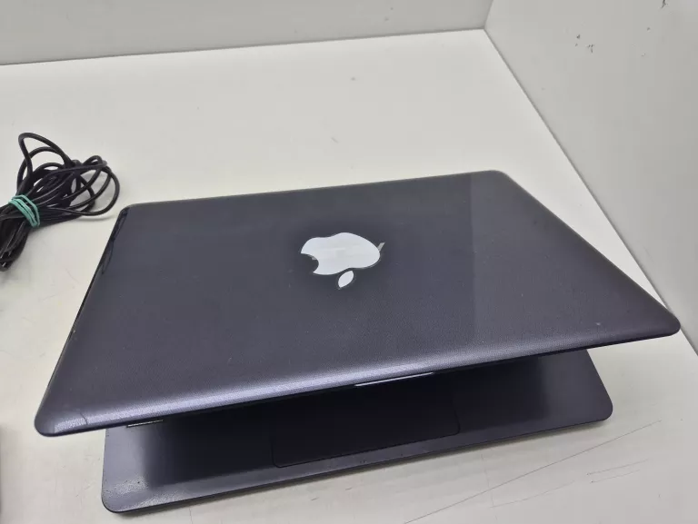 LAPTOP NOTEBOOK ASUS E203M 4 GB RAM 60 HDD WIN 10 + ŁAD