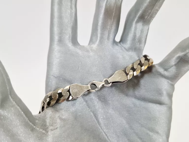 stylowa-meska-bransoleta-2432g-dl22-925-splot-2208-1