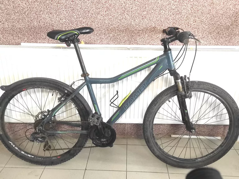 rower-26-romet-rambler-jr-zamkowa-16-lubawa