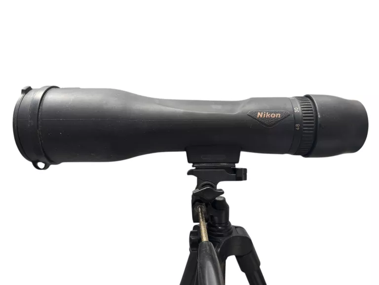 LORNETKA NIKON 16-48X60 PROSTAFF 3 FIELDSCOPE 48 X 60 MM