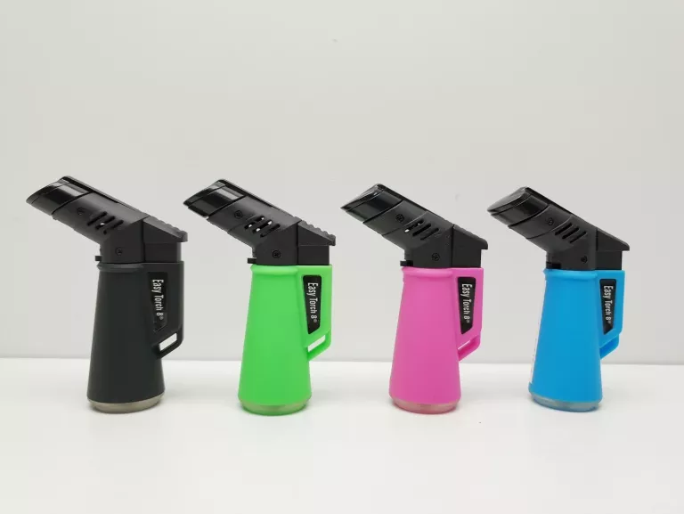 zapalniczka-easy-touch-tedi-rozne-kolory-wroclawska-6-opole-sj