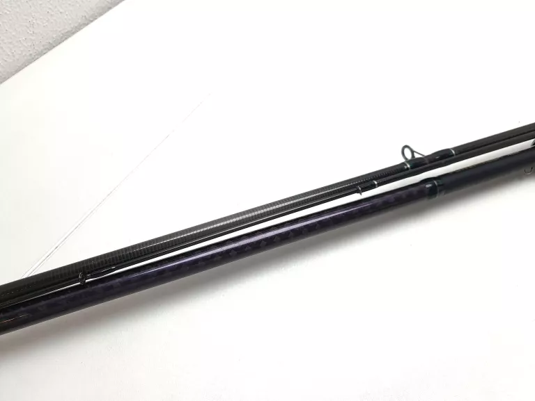 WĘDKA DAIWA POWERMESH MEDIUM HEAVY FEEDER 3,90 M DO 125 G