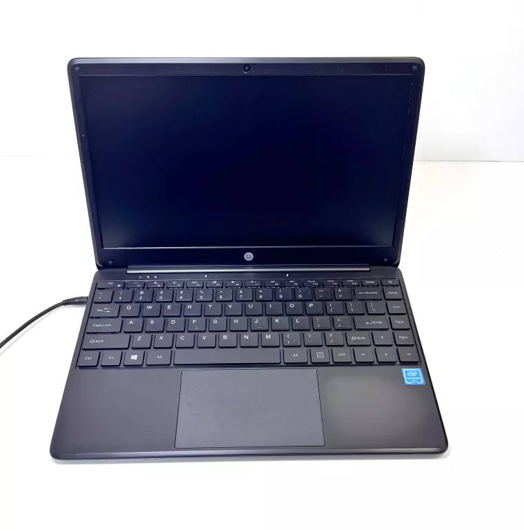LAPTOP TECHBITE ZIN 3 14.1 + CZARNE ETUI + ZASILACZ