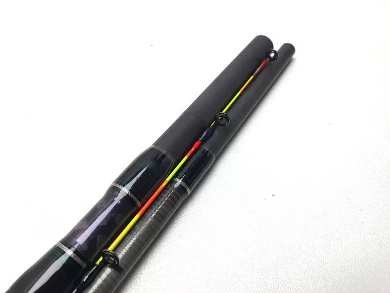 WĘDKA DAIWA POWERMESH MEDIUM HEAVY FEEDER 3,90 M DO 125 G
