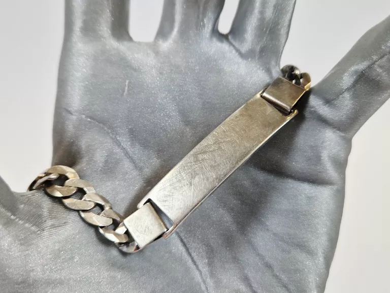 stylowa-meska-bransoleta-2432g-dl22-925-ean-gtin-5903957242118