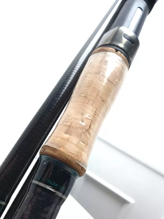 WĘDKA DAIWA POWERMESH MEDIUM HEAVY FEEDER 3,90 M DO 125 G