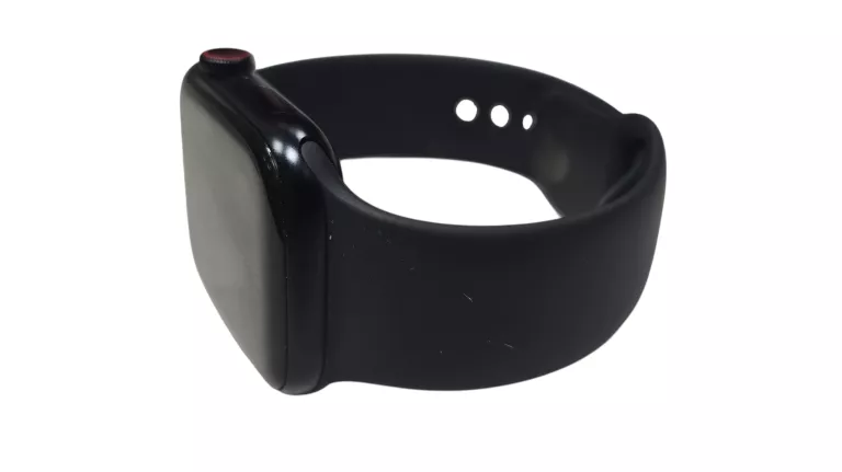 APPLE WATCH SE 2 GEN 44MM + ŁADOWARKA