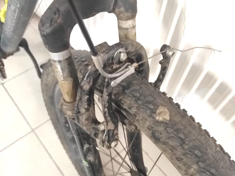 rower-26-romet-rambler-jr-ean-gtin-5904803164073