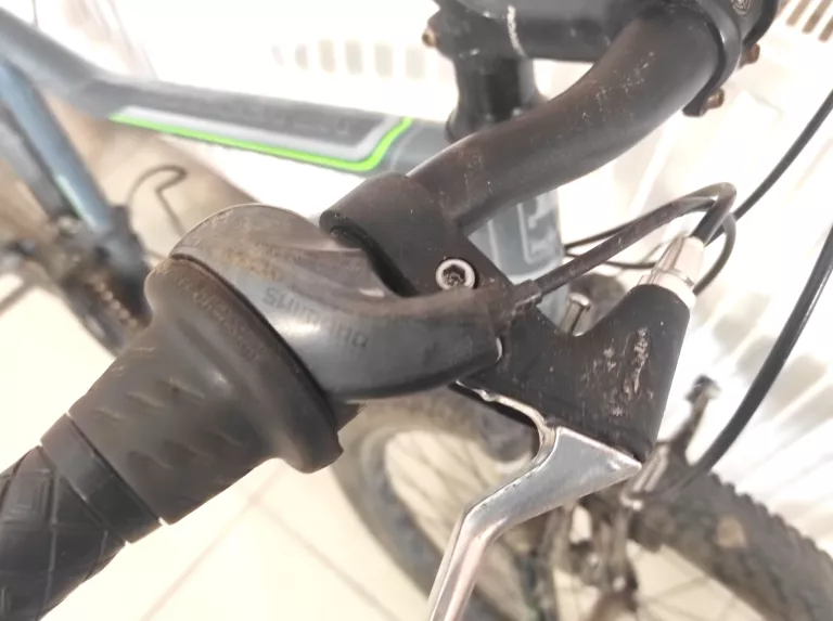 rower-26-romet-rambler-jr-stan-11323-2