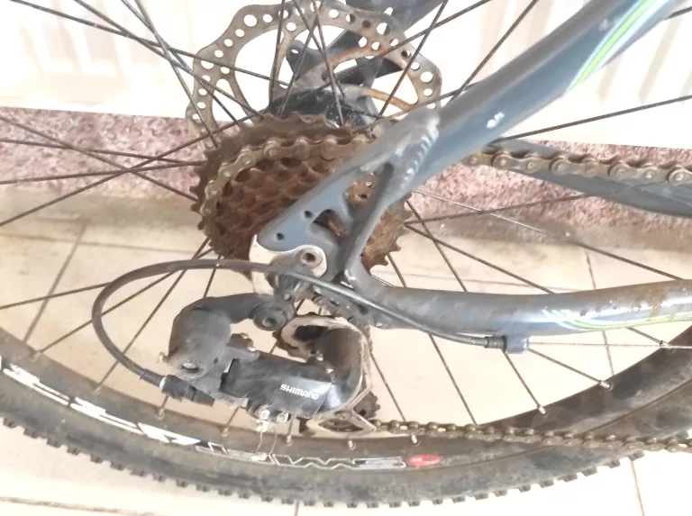 rower-26-romet-rambler-jr-rozmiar-ramy-129290-15