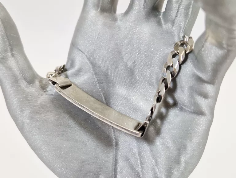 stylowa-meska-bransoleta-2432g-dl22-925-material-17128-512