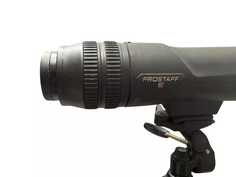 LORNETKA NIKON 16-48X60 PROSTAFF 3 FIELDSCOPE 48 X 60 MM