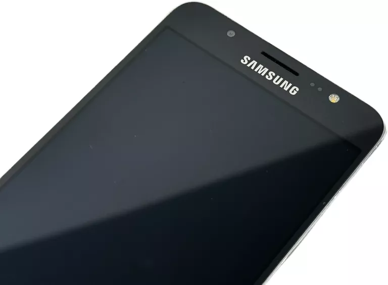 SMARTFON SAMSUNG GALAXY J7 2016 2/16GB 5.5" CZARNY SM-J710