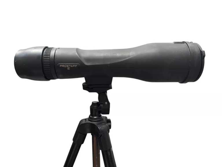 LORNETKA NIKON 16-48X60 PROSTAFF 3 FIELDSCOPE 48 X 60 MM