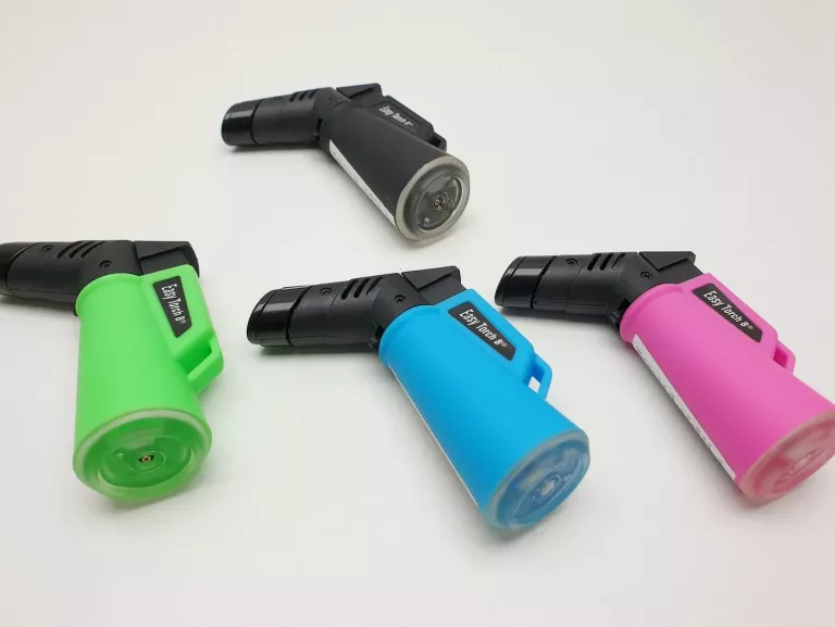 zapalniczka-easy-touch-tedi-rozne-kolory-stan-11323-2