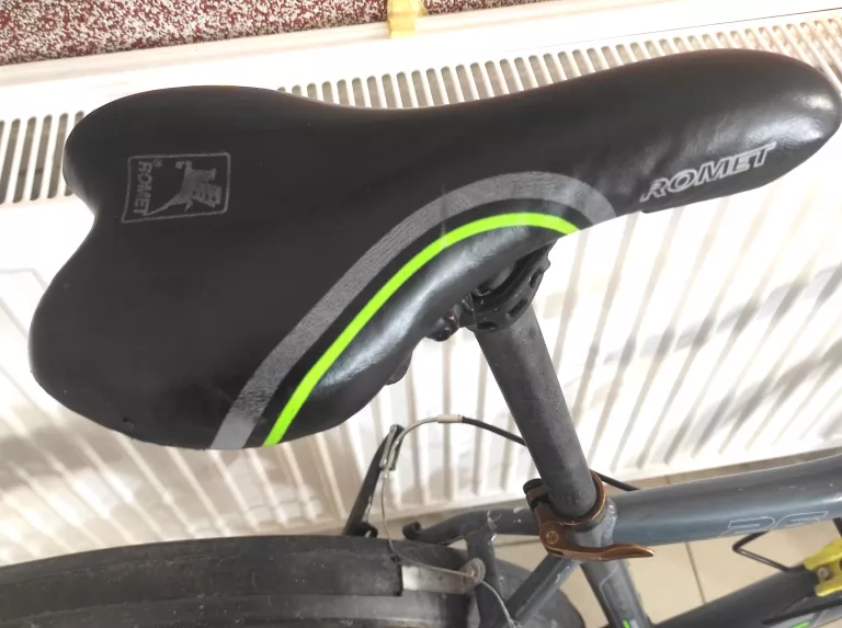 rower-26-romet-rambler-jr-liczba-biegow-21