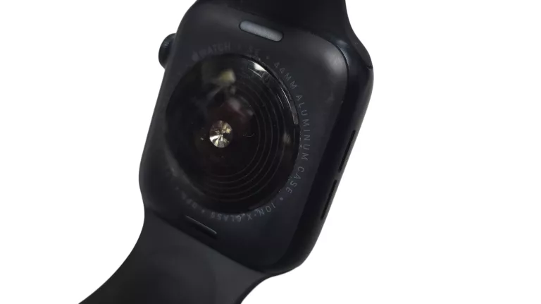 APPLE WATCH SE 2 GEN 44MM + ŁADOWARKA