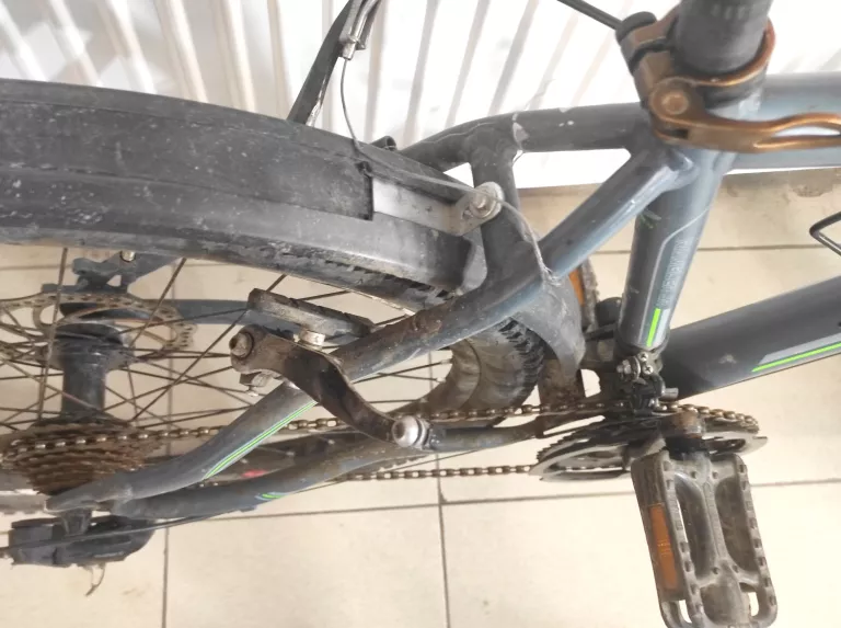 rower-26-romet-rambler-jr-material-ramy-179-1