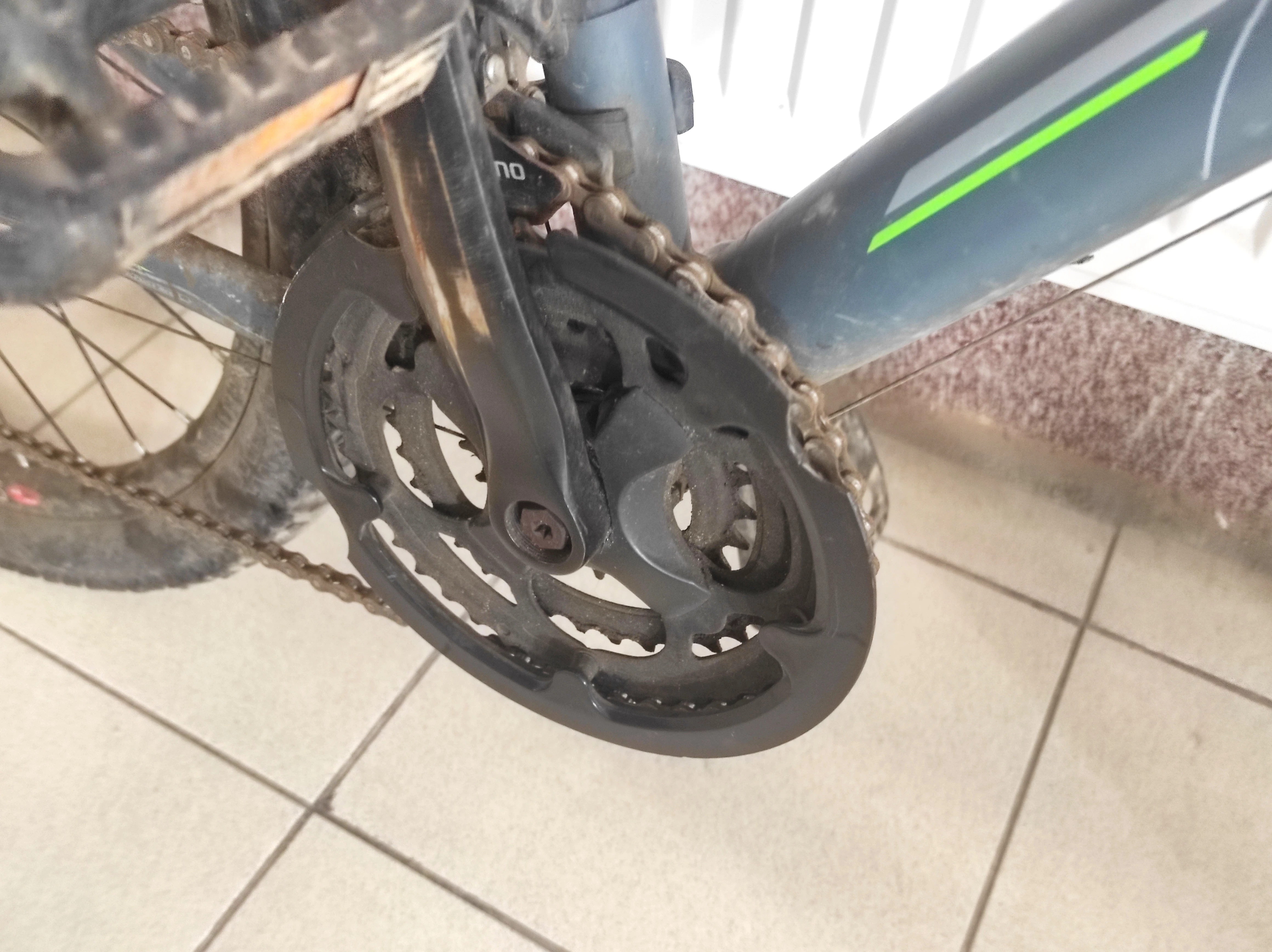 rower-26-romet-rambler-jr-rozmiar-kola-129289-128